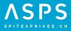 ASPS, association suisse des services privés d'aide et de soins à domicile