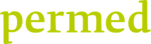 Permed